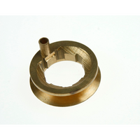 Sealey Air diversion S701.V3-04