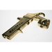 Sealey Spray gun body