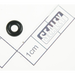 Sealey O-ring
