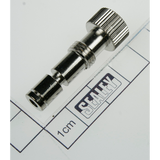 Sealey Adjustment screw S701.V3-10
