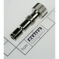 Sealey Adjustment screw S701.V3-10