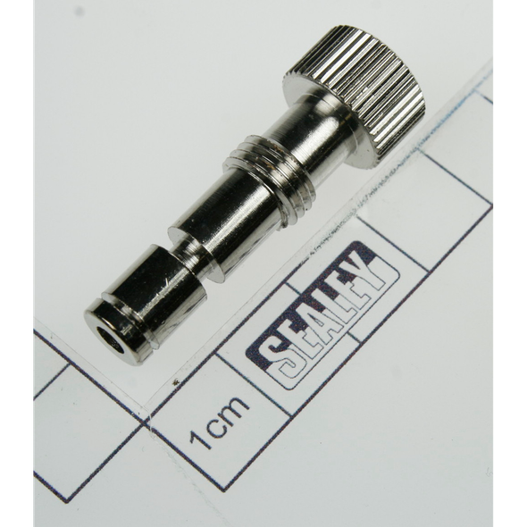 Sealey Adjustment screw