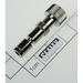 Sealey Adjustment screw