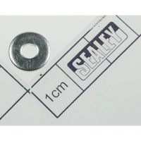 Sealey Gasket S701.V3-12