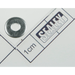 Sealey Gasket