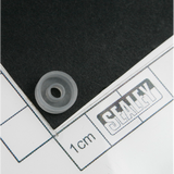 Sealey Airproof piece S701.V3-13