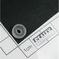 Sealey Airproof piece S701.V3-13
