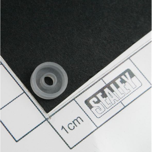 Sealey Airproof piece