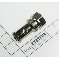 Sealey Air valve packing screw S701.V3-14