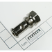 Sealey Air valve packing screw
