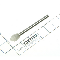 Sealey Air valve pole S701.V3-16