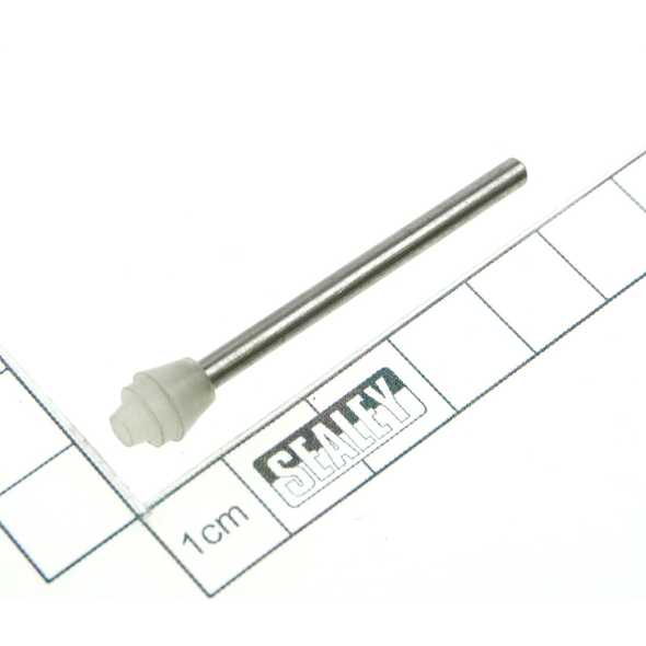 Sealey Air valve pole