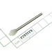 Sealey Air valve pole