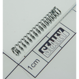 Sealey Air valve spring S701.V3-17