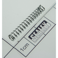Sealey Air valve spring S701.V3-17
