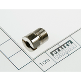 Sealey Needle packing screw S701.V3-19