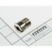Sealey Needle packing screw