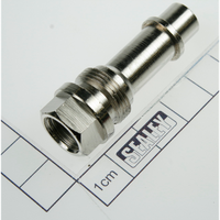 Sealey Needle sleeve S701.V3-21