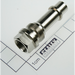 Sealey Needle sleeve