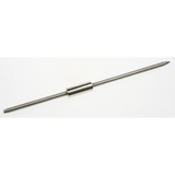 Sealey Needle (1.8mm) S701.V3-22