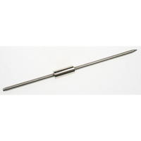 Sealey Needle (1.8mm) S701.V3-22