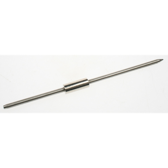 Sealey Needle (1.8mm)