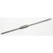 Sealey Needle (1.8mm)