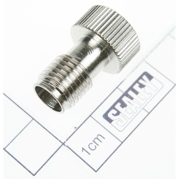 Sealey Needle adjustment screw