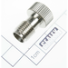 Sealey Needle adjustment screw