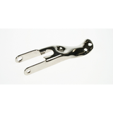 Sealey Trigger S701.V3-26