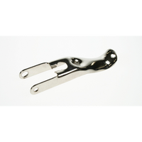 Sealey Trigger S701.V3-26