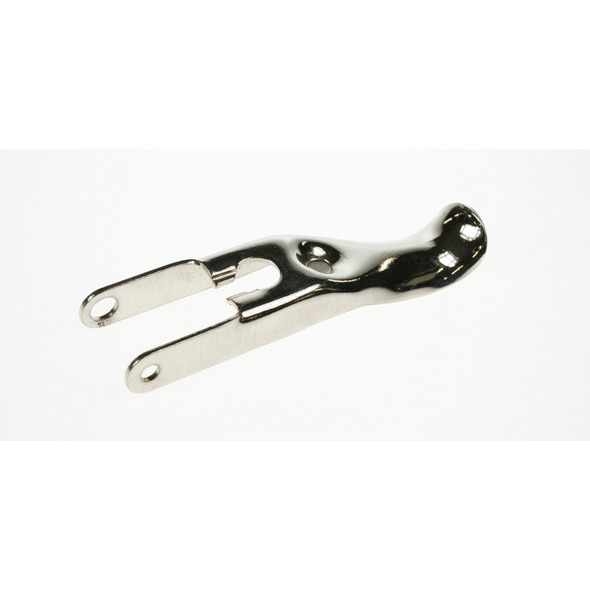 Sealey Trigger