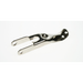 Sealey Trigger