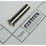 Sealey Trigger bearing stud (so) S701.V3-27