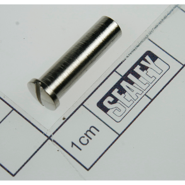 Sealey Trigger bearing stud (so)