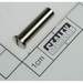 Sealey Trigger bearing stud (so)