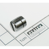 Sealey Airproof screw S701.V3-28