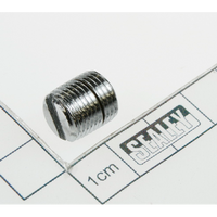 Sealey Airproof screw S701.V3-28