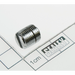 Sealey Airproof screw