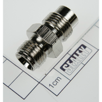 Sealey Air screw S701.V3-29