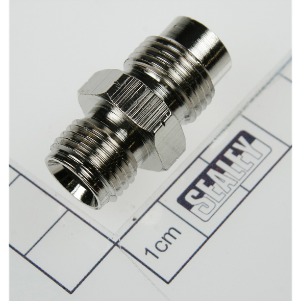 Sealey Air screw
