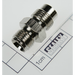 Sealey Air screw