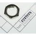Sealey Locknut