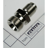 Sealey Joint S701.V3-31