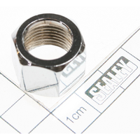 Sealey Connector screw cap S701.V3-33