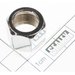 Sealey Connector screw cap