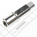 Sealey Connector guide