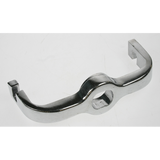 Sealey Paint cup bracket S701.V3-35