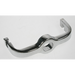 Sealey Paint cup bracket