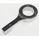 Sealey Paint cup trigger S701.V3-36